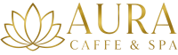 Aura Caffe & Spa