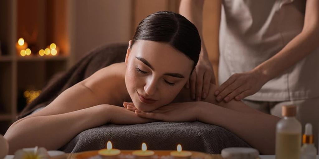 5 Self-Care Rituals to Try This Season
