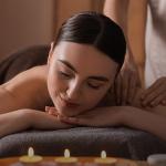 5 Self-Care Rituals to Try This Season
