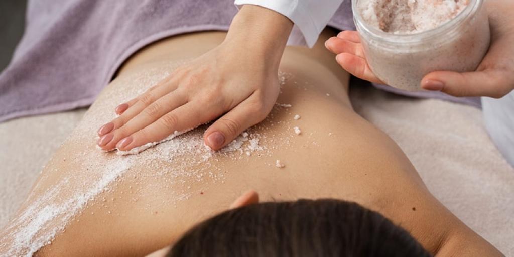The Benefits of Regular Massage Therapy