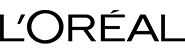 شعار