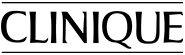 شعار
