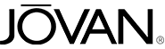 شعار