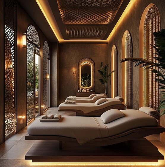 صورة من نحن