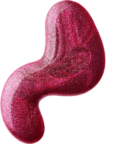 Decorative element