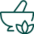 Natural Products
