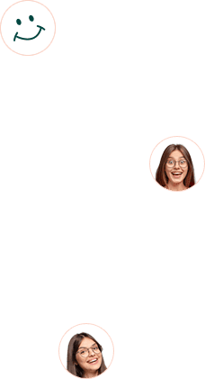 Rating graphic